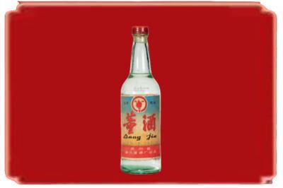 河池市南丹烟酒回收董酒老酒.jpg