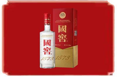 河池市南丹烟酒回收国窖1573.jpg